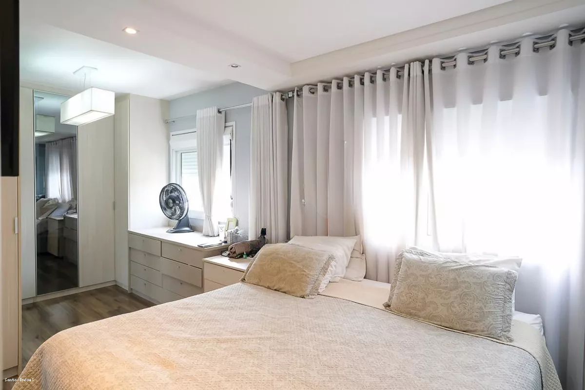 Apartamento à venda com 3 quartos, 108m² - Foto 17