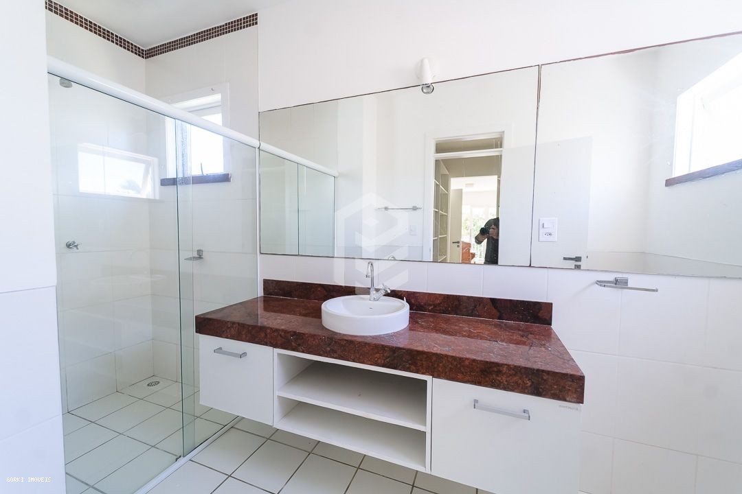 Casa à venda com 5 quartos, 380m² - Foto 11