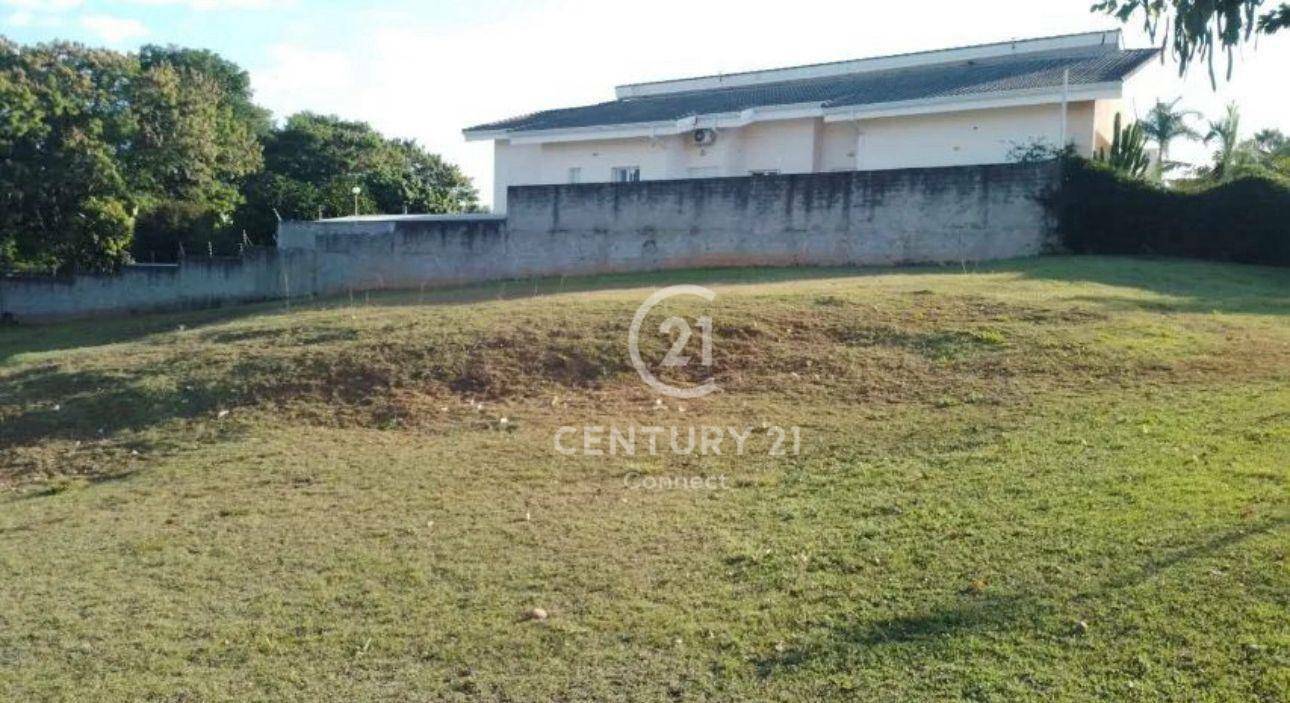 Terreno à venda, 1169M2 - Foto 2