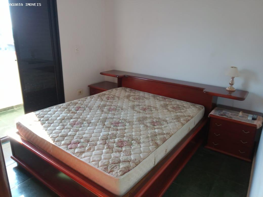 Cobertura para alugar com 3 quartos - Foto 10