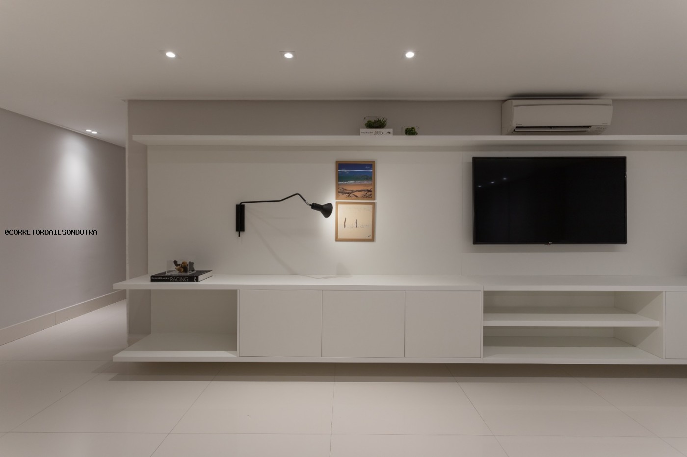 Cobertura à venda com 2 quartos, 237m² - Foto 11