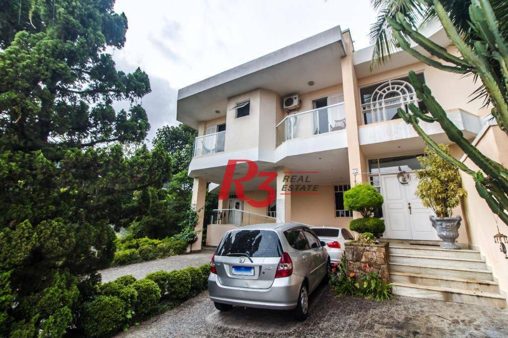 Casa à venda e aluguel com 4 quartos, 750m² - Foto 89