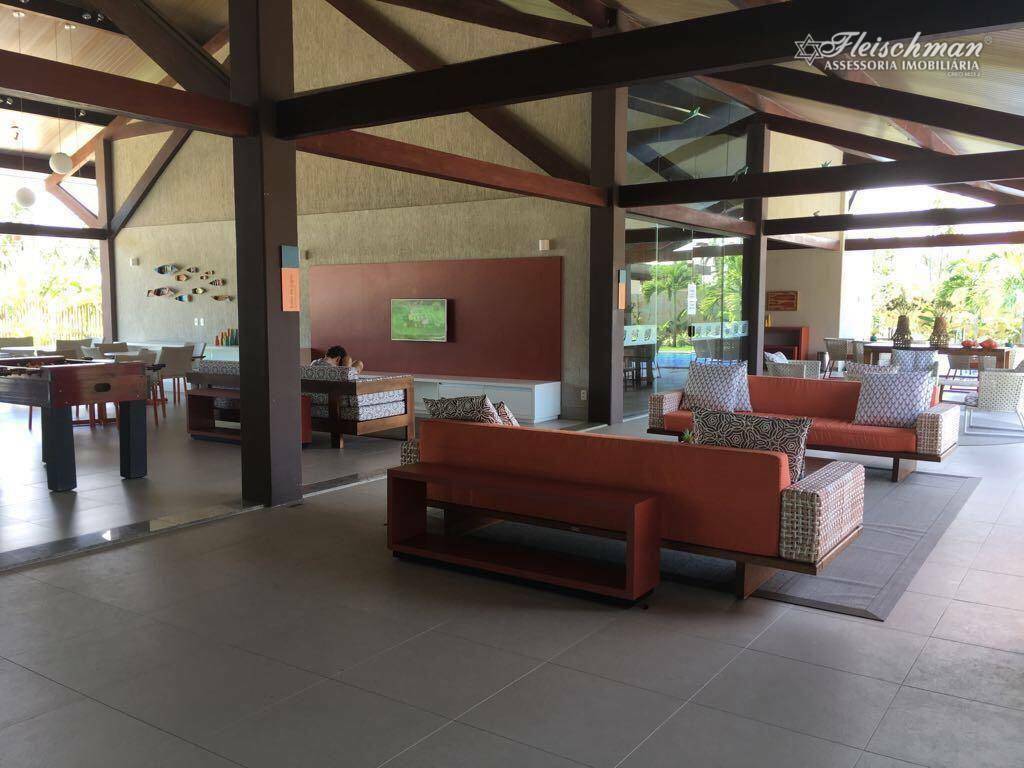 Apartamento à venda e aluguel com 2 quartos, 62m² - Foto 3