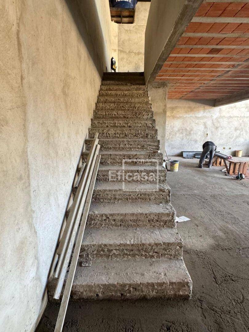 Loja-Salão para alugar, 300m² - Foto 2