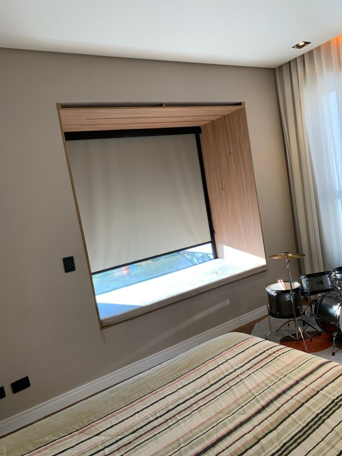Casa de Condomínio à venda com 3 quartos, 250m² - Foto 43