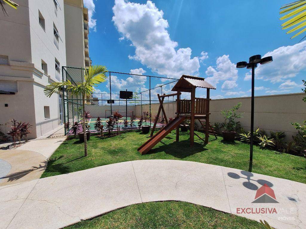 Apartamento para alugar com 3 quartos, 158m² - Foto 25