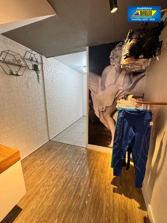 Loja-Salão para alugar, 240m² - Foto 31