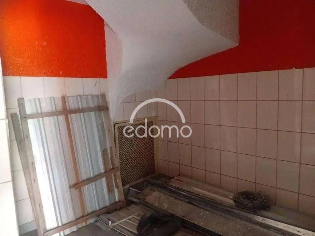 Prédio Inteiro para alugar, 65m² - Foto 3