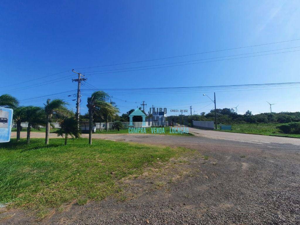 Sítio à venda com 2 quartos, 60000M2 - Foto 18