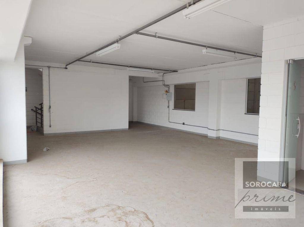 Depósito-Galpão-Armazém à venda e aluguel, 813m² - Foto 37