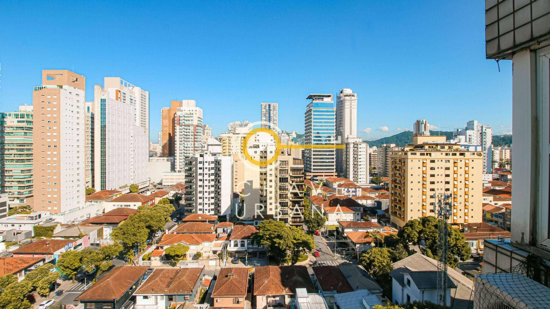 Flat/Apart Hotel à venda com 2 quartos, 57m² - Foto 9