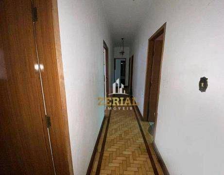 Casa à venda e aluguel com 3 quartos, 295m² - Foto 21