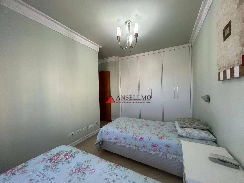 Flat/Apart Hotel à venda com 2 quartos, 64m² - Foto 15