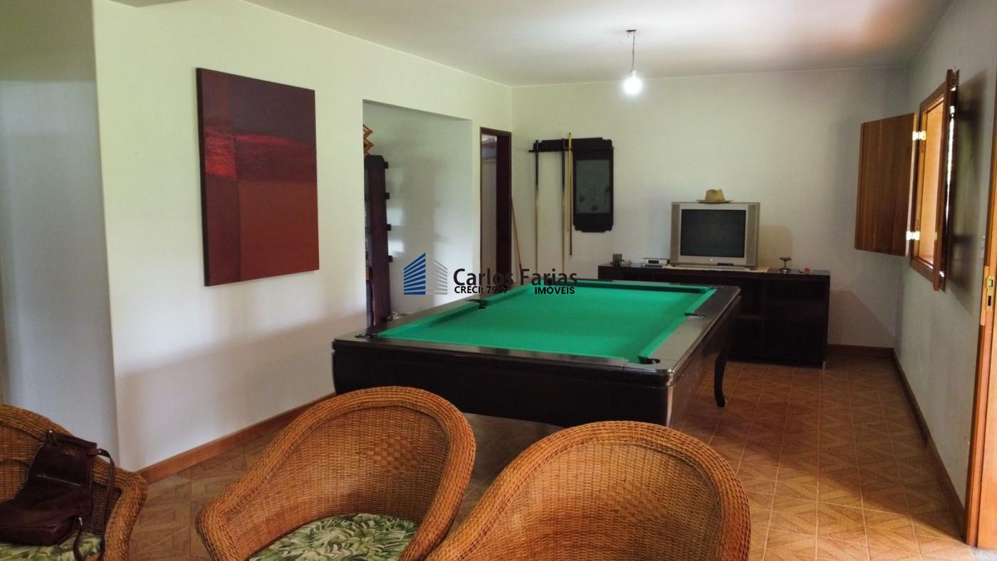 Fazenda à venda com 3 quartos, 230m² - Foto 5
