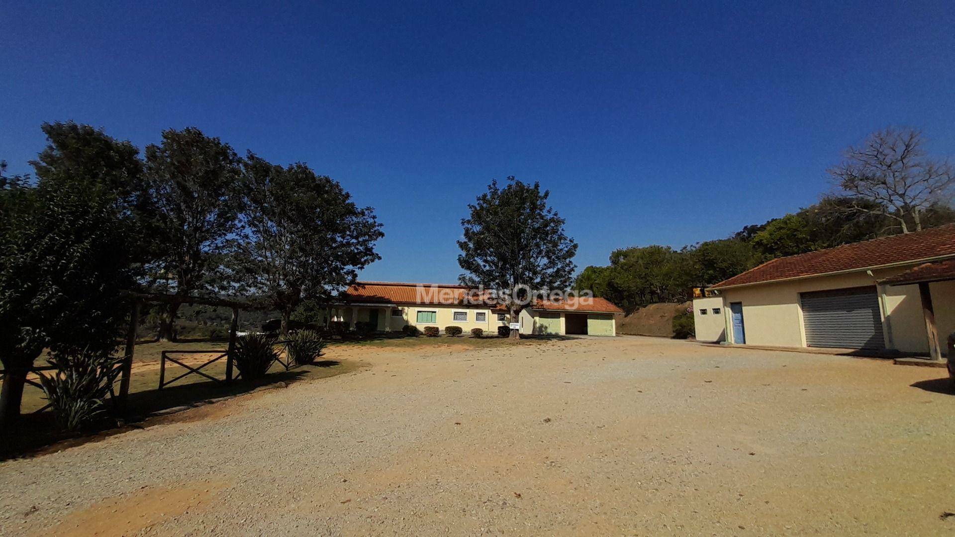 Terreno à venda, 28364M2 - Foto 6