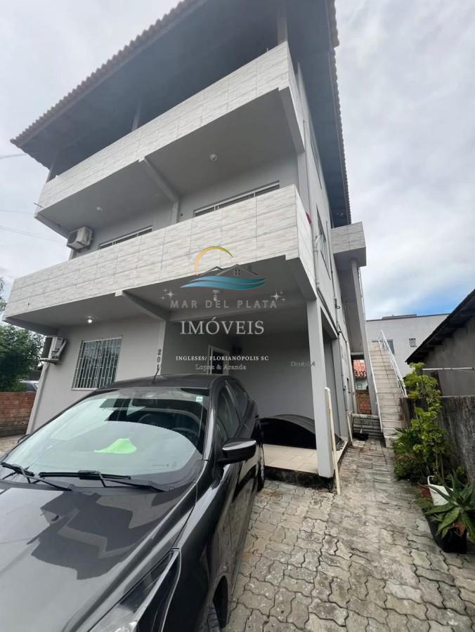 Prédio Inteiro à venda com 6 quartos, 180m² - Foto 7