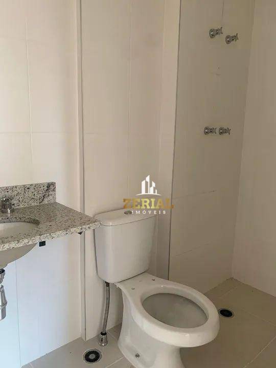 Apartamento à venda com 2 quartos, 66m² - Foto 5
