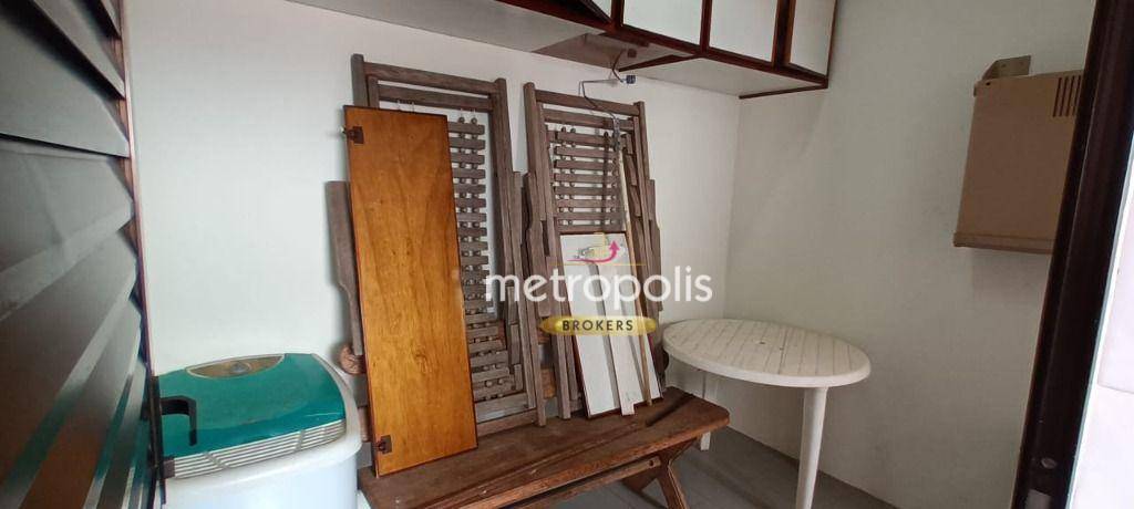 Cobertura à venda com 4 quartos, 245m² - Foto 27