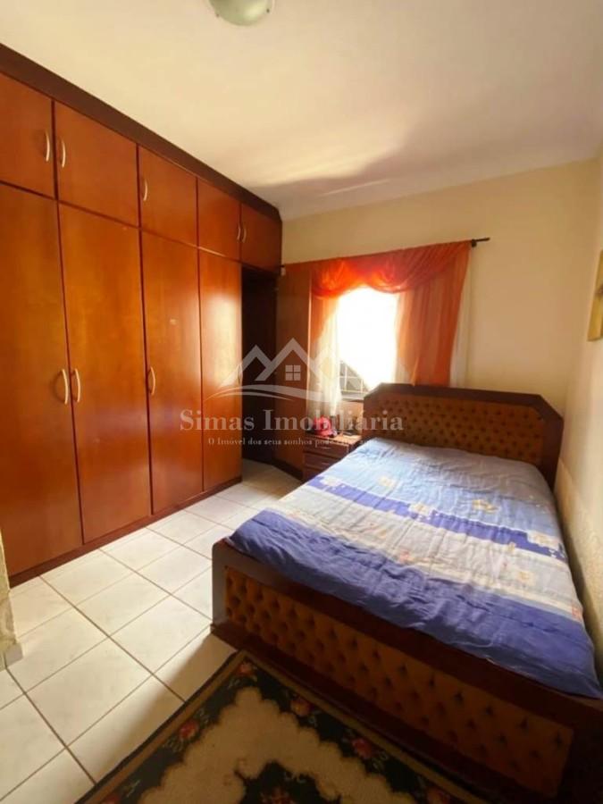 Casa à venda com 3 quartos, 275m² - Foto 6