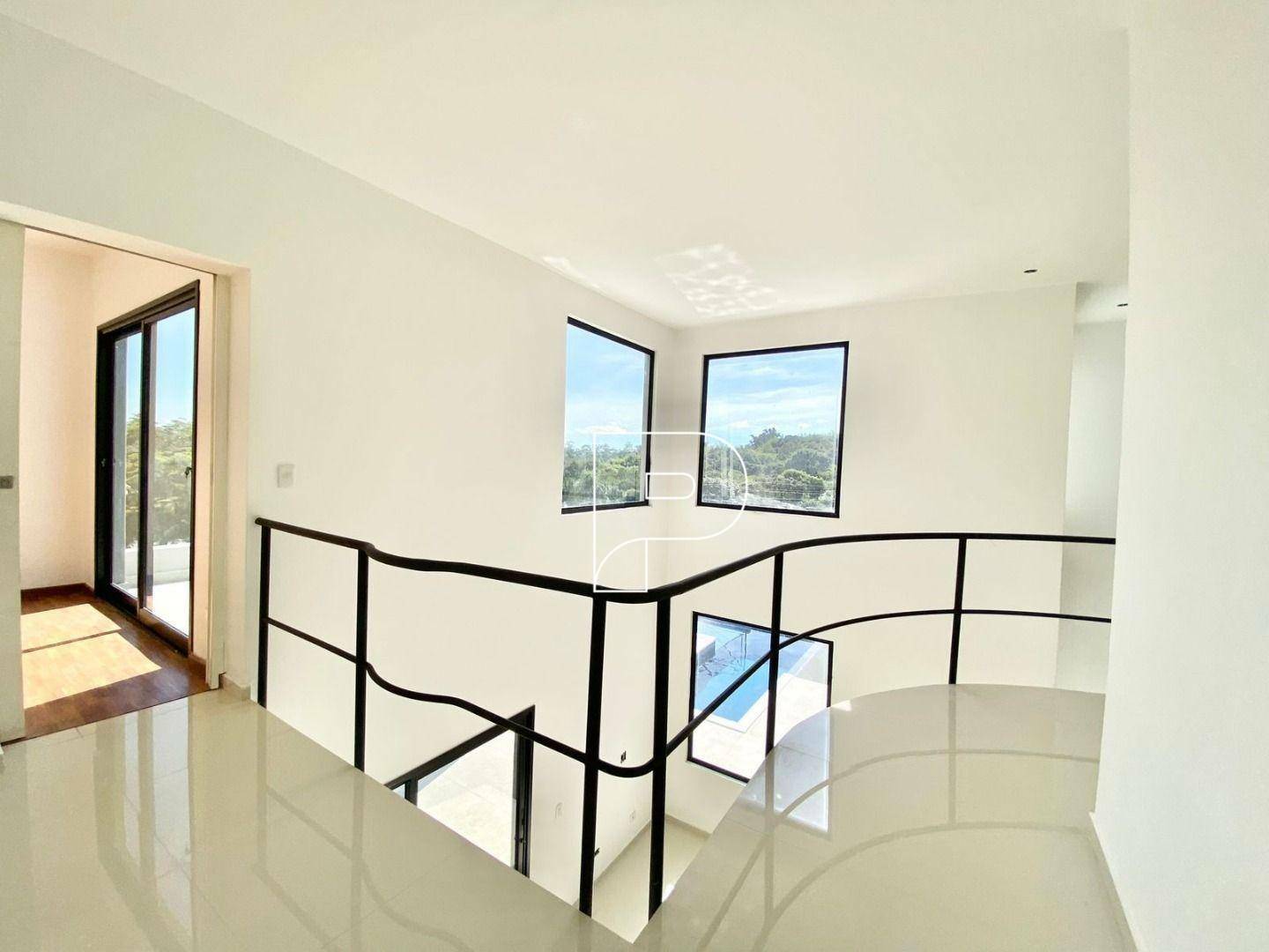 Casa de Condomínio à venda com 3 quartos, 300m² - Foto 29