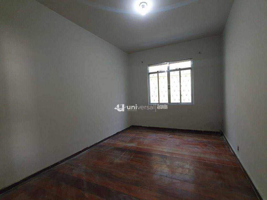 Casa de Condomínio à venda e aluguel com 4 quartos, 250m² - Foto 7