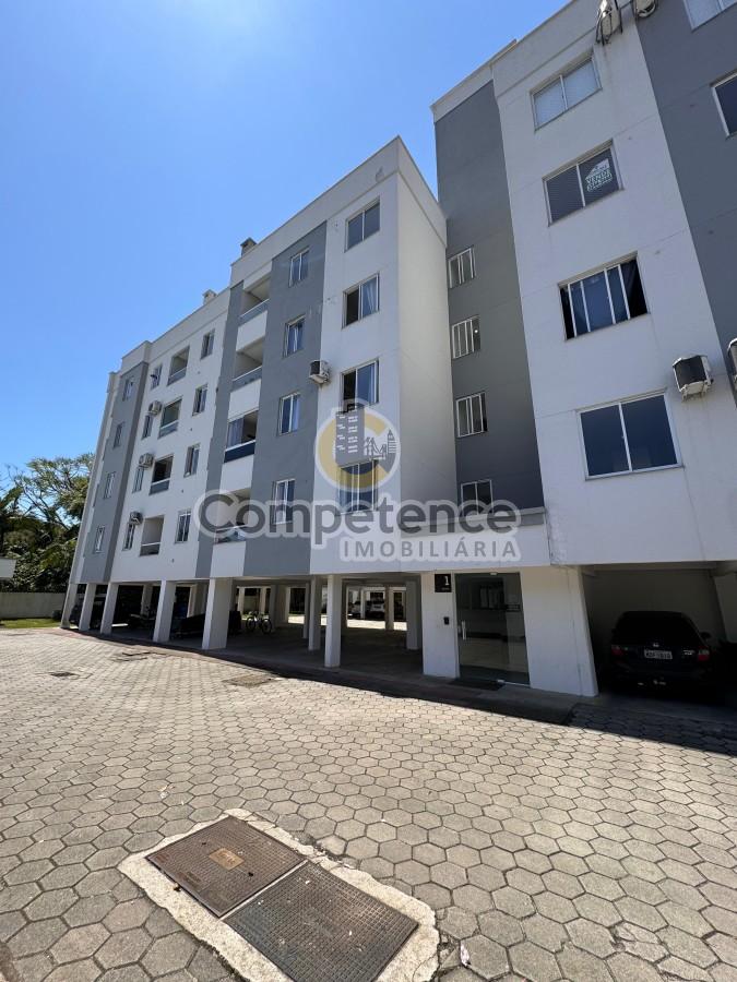 Apartamento à venda com 2 quartos, 63m² - Foto 11