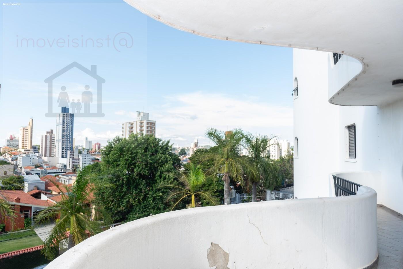 Apartamento à venda com 4 quartos, 285m² - Foto 24