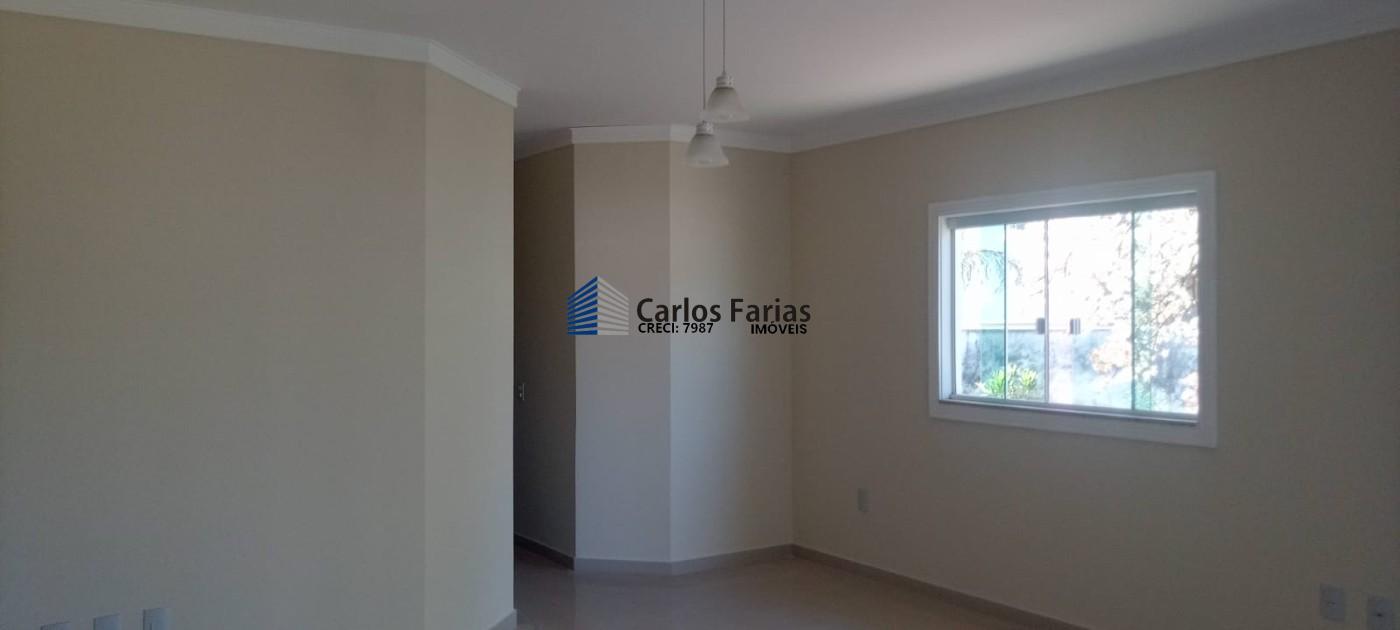 Casa de Condomínio à venda com 3 quartos, 200m² - Foto 16