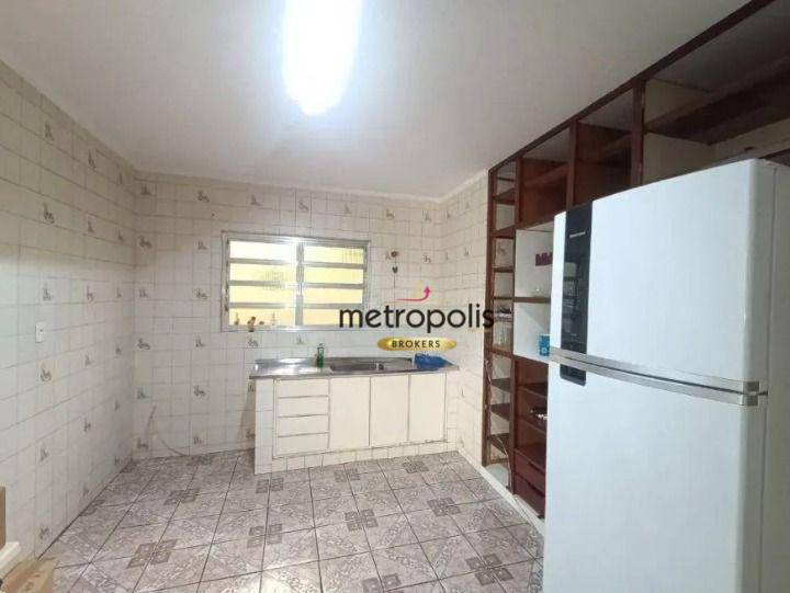 Casa à venda com 3 quartos, 126m² - Foto 8