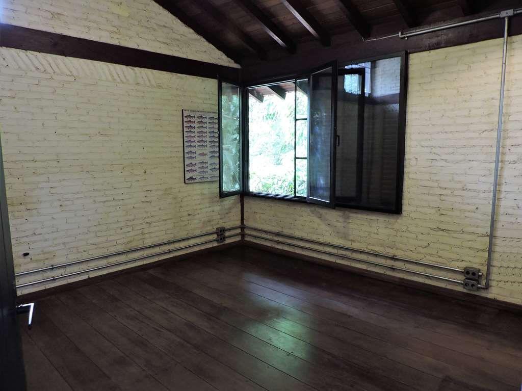Sobrado à venda com 5 quartos, 365m² - Foto 15
