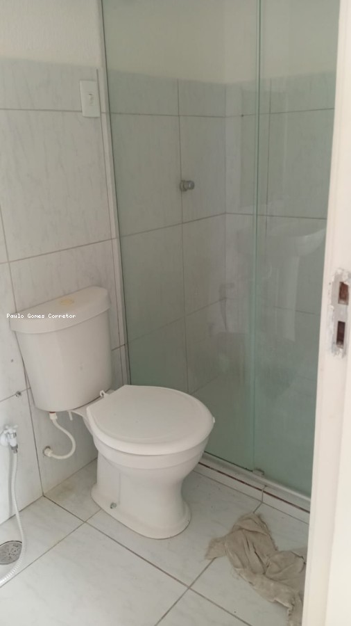 Apartamento à venda com 2 quartos, 60m² - Foto 19