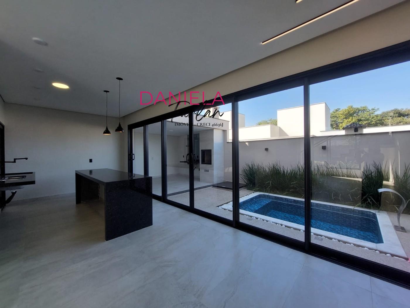 Casa de Condomínio à venda com 3 quartos, 185m² - Foto 48