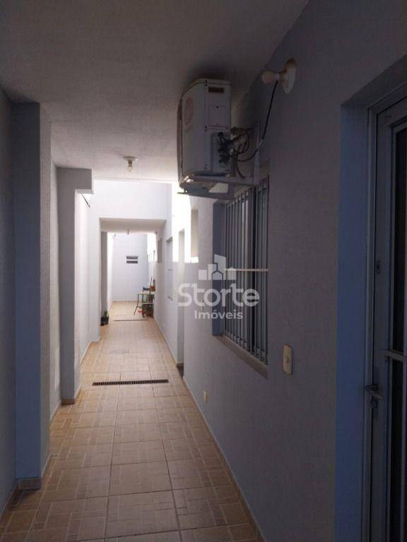 Sobrado para alugar com 2 quartos, 60m² - Foto 10