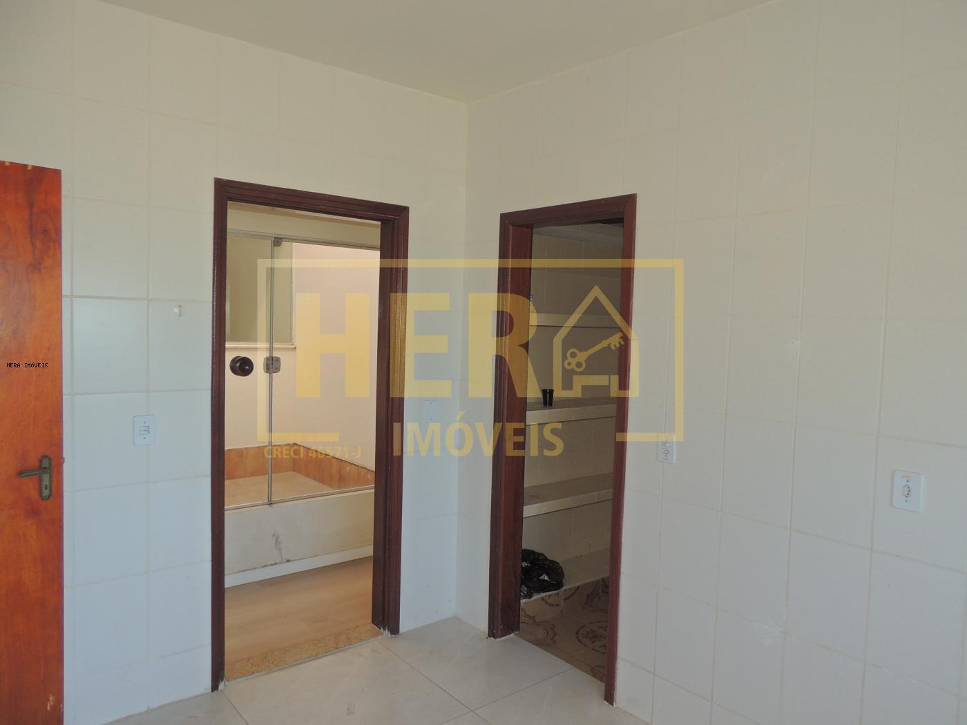 Casa de Condomínio à venda com 4 quartos, 396m² - Foto 30