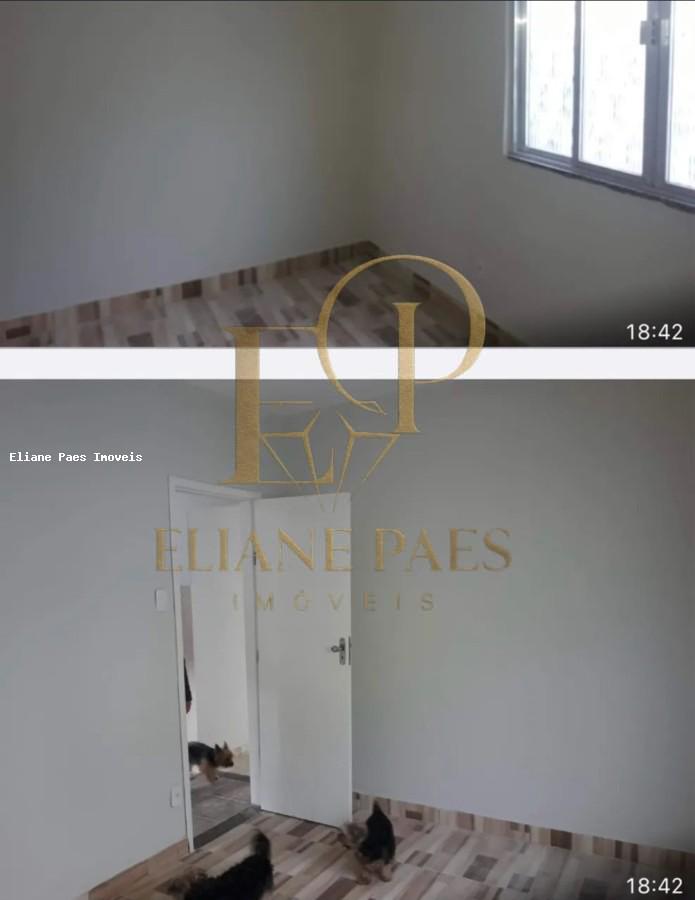 Casa à venda com 3 quartos, 200m² - Foto 8