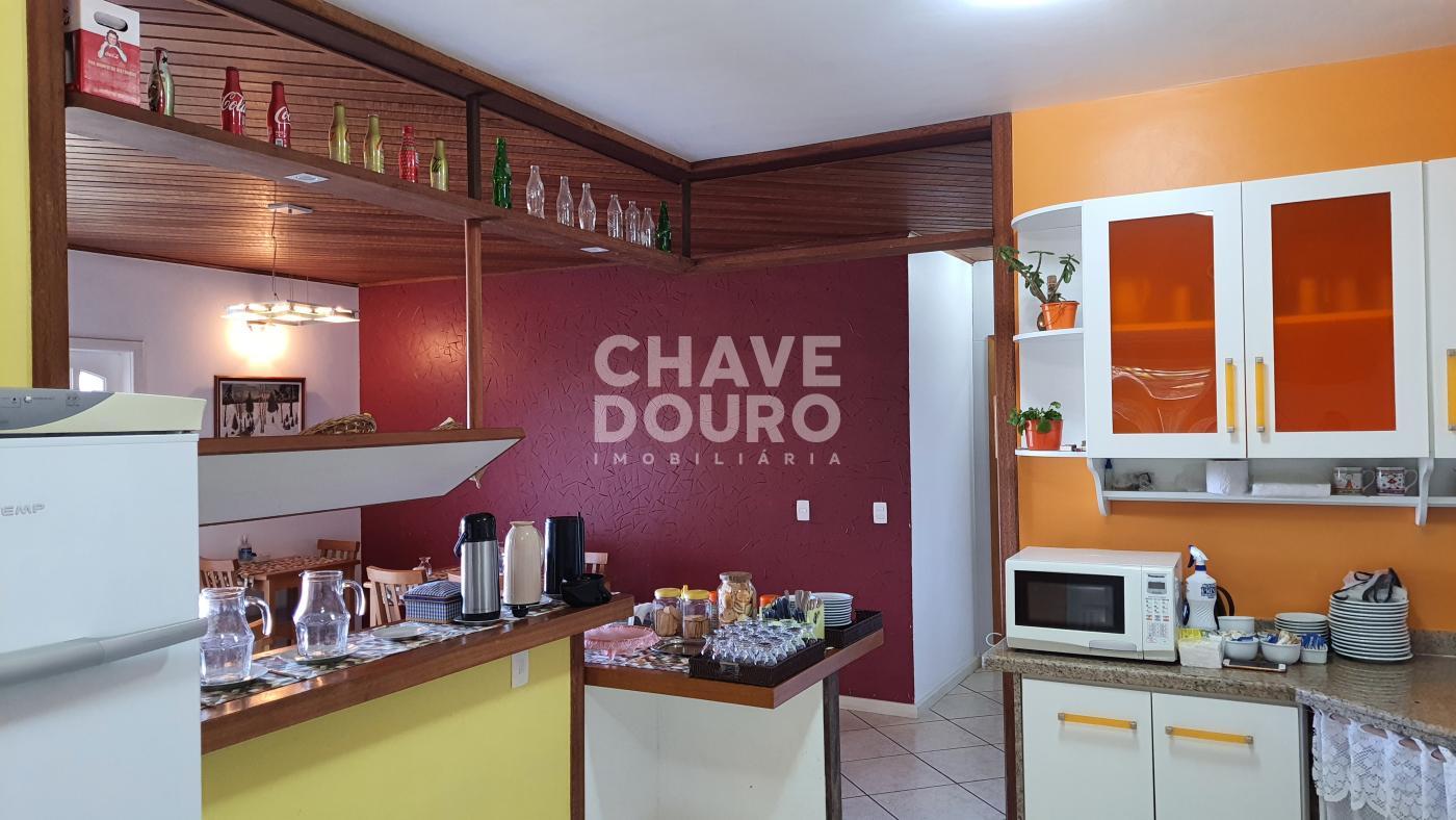 Prédio Inteiro à venda com 17 quartos, 1329m² - Foto 34