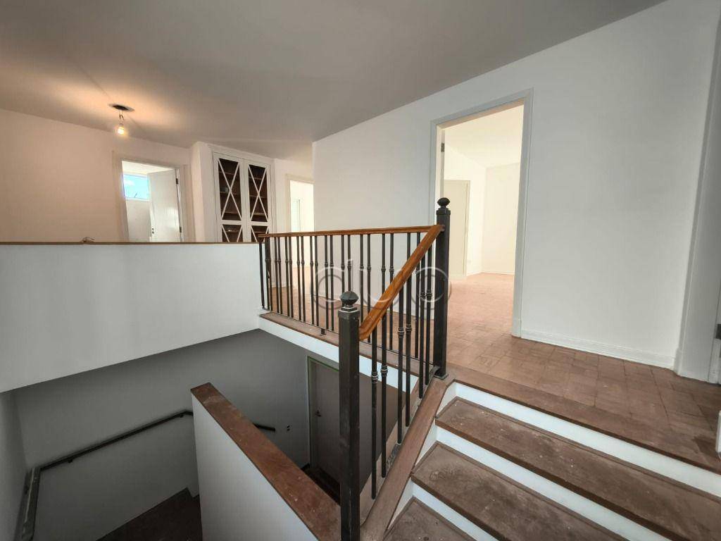 Casa para alugar com 4 quartos, 246m² - Foto 18