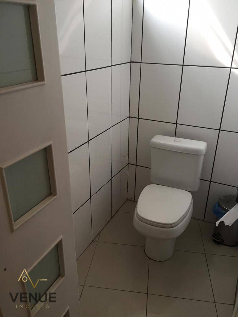 Loja-Salão à venda, 260m² - Foto 18