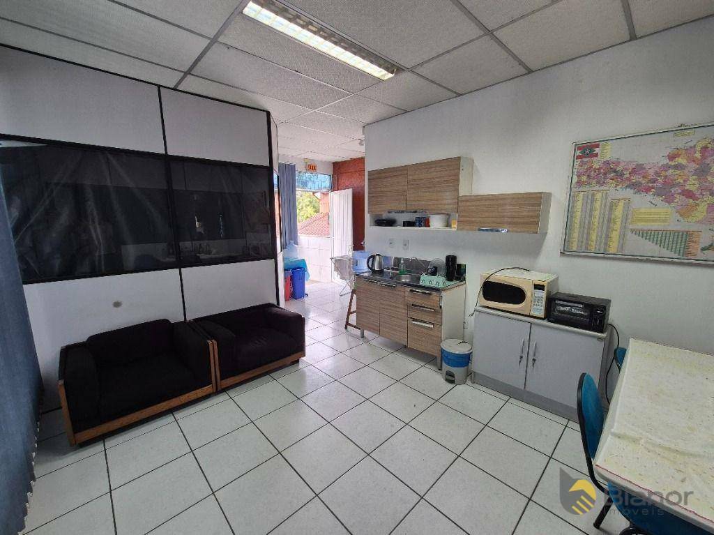 Depósito-Galpão-Armazém à venda e aluguel, 992m² - Foto 12
