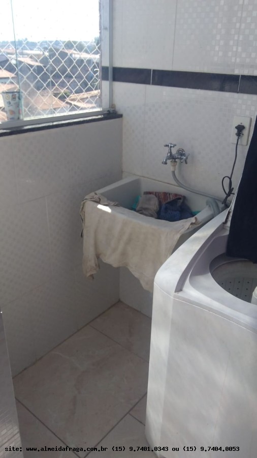 Apartamento para alugar com 2 quartos, 55m² - Foto 10