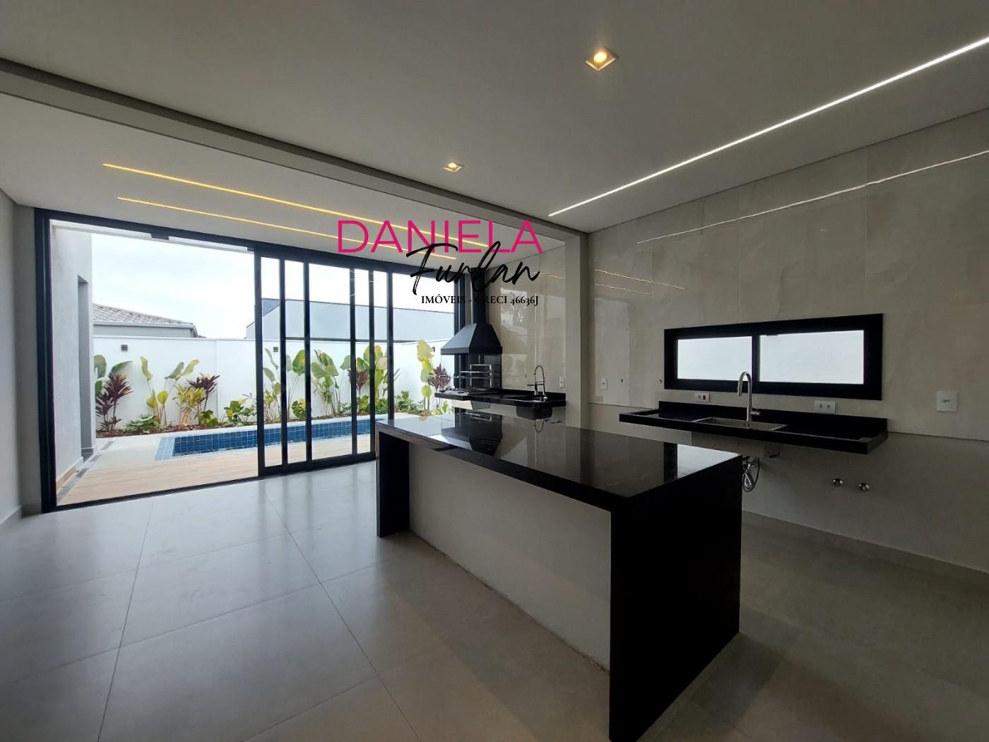 Casa de Condomínio à venda com 3 quartos, 162m² - Foto 10