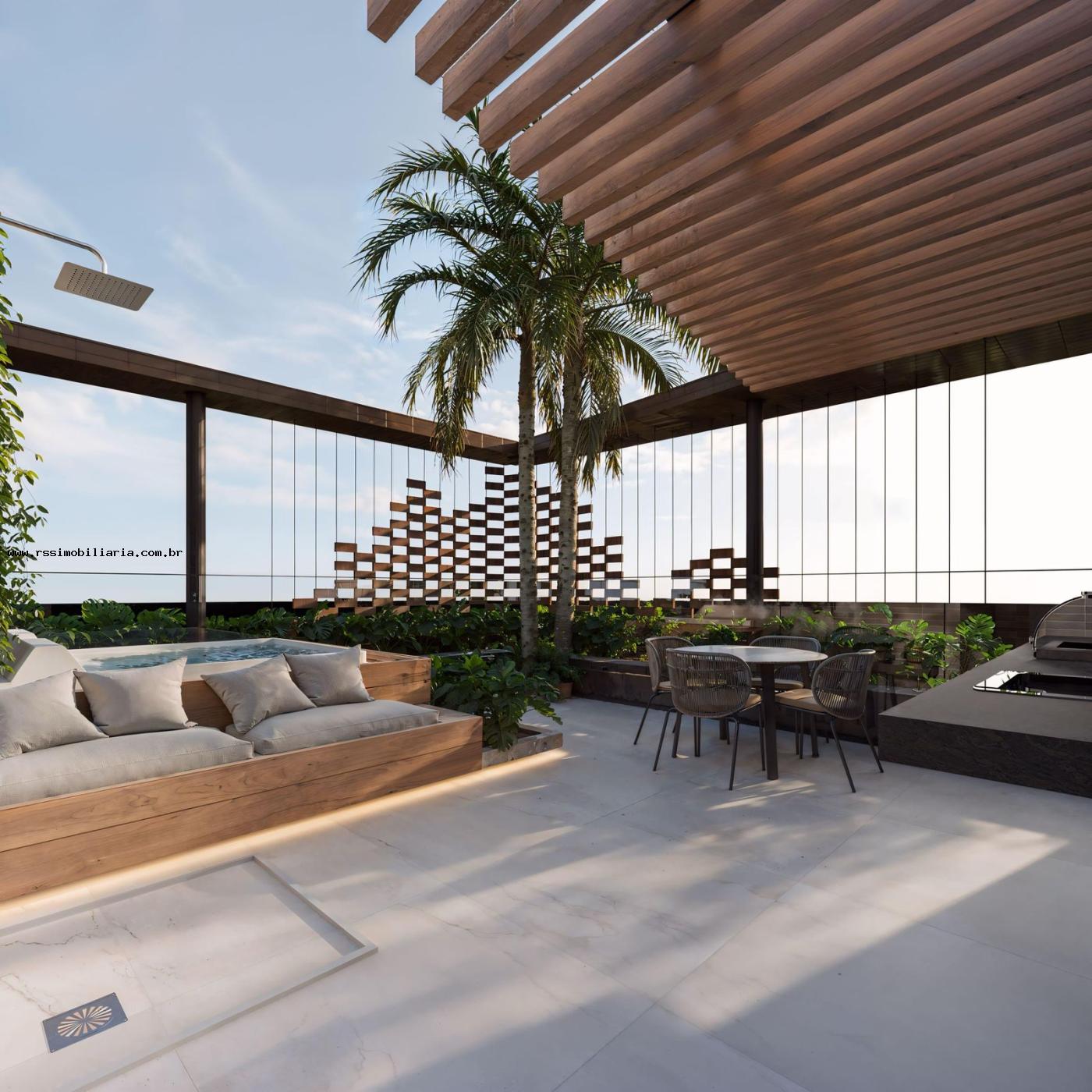 Cobertura à venda com 3 quartos, 72m² - Foto 11