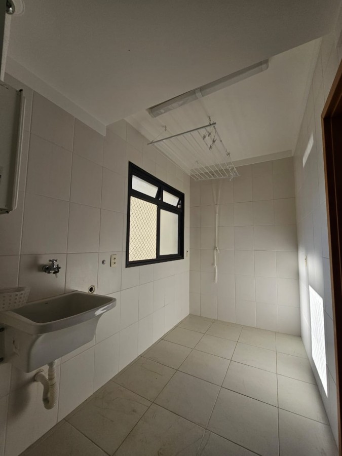 Apartamento para alugar, 157m² - Foto 9