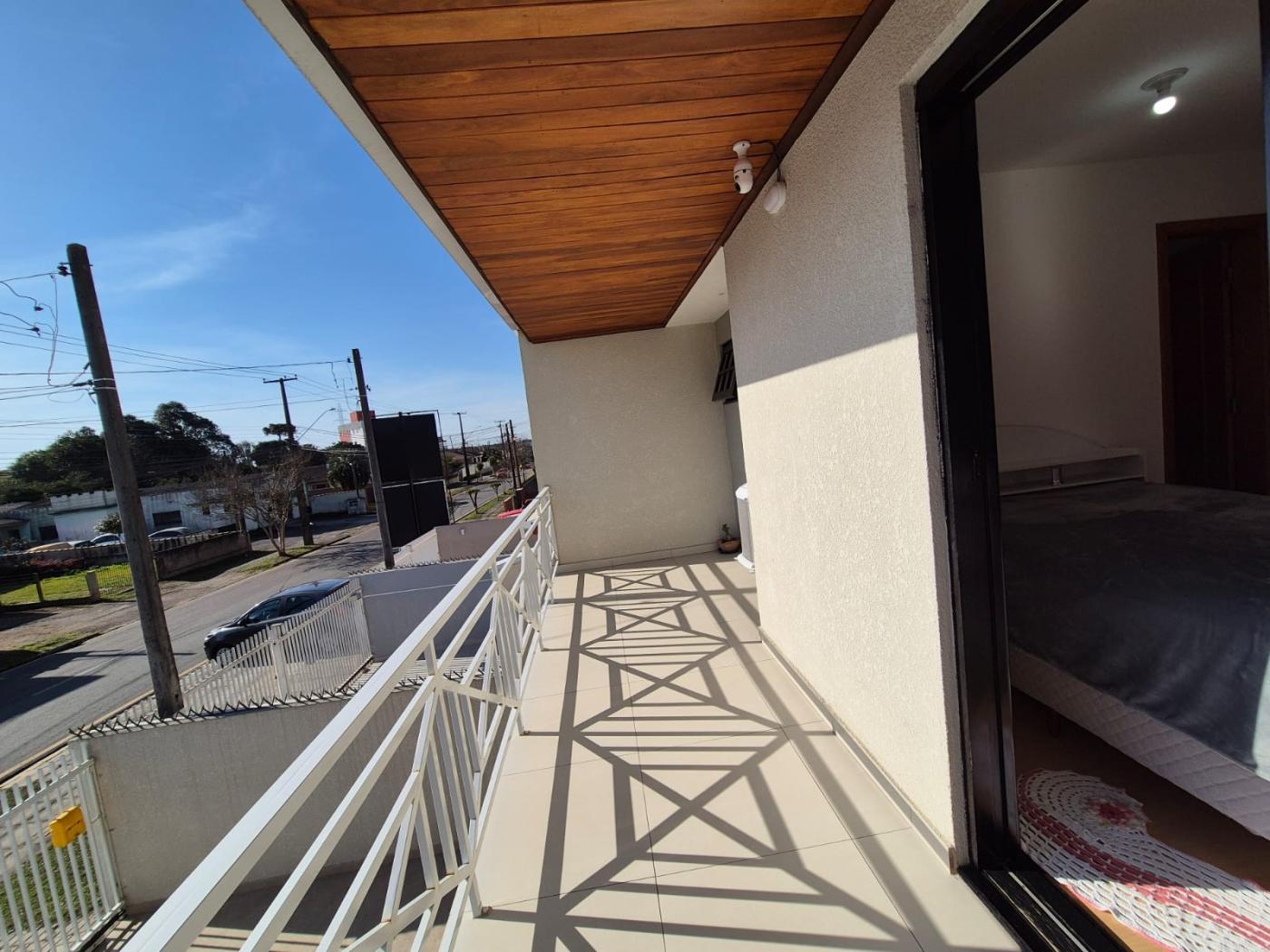 Sobrado à venda com 3 quartos, 125m² - Foto 29