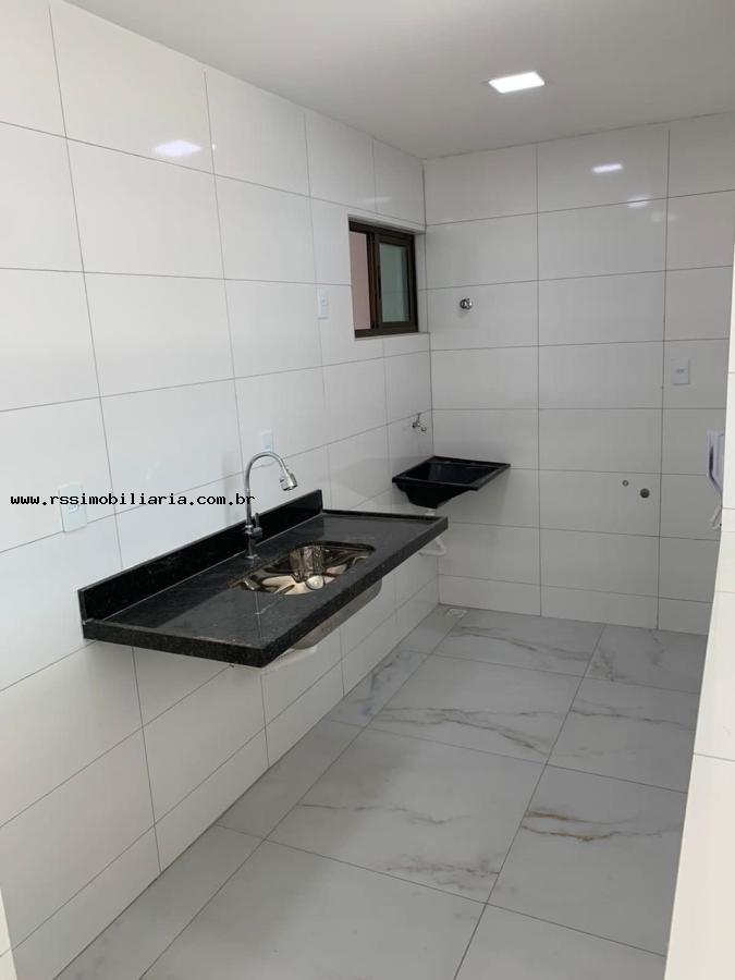 Cobertura à venda com 2 quartos, 50m² - Foto 6