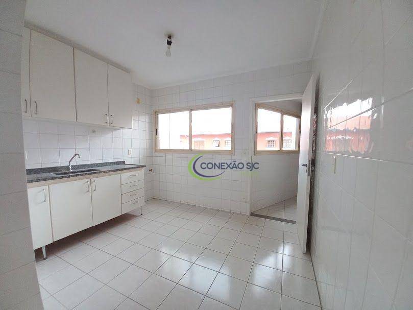 Apartamento à venda e aluguel com 4 quartos, 133m² - Foto 3