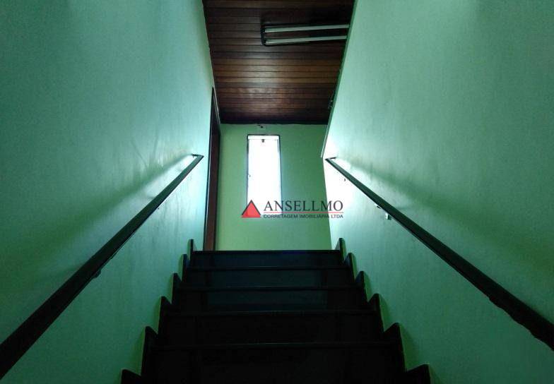 Loja-Salão à venda, 250m² - Foto 5