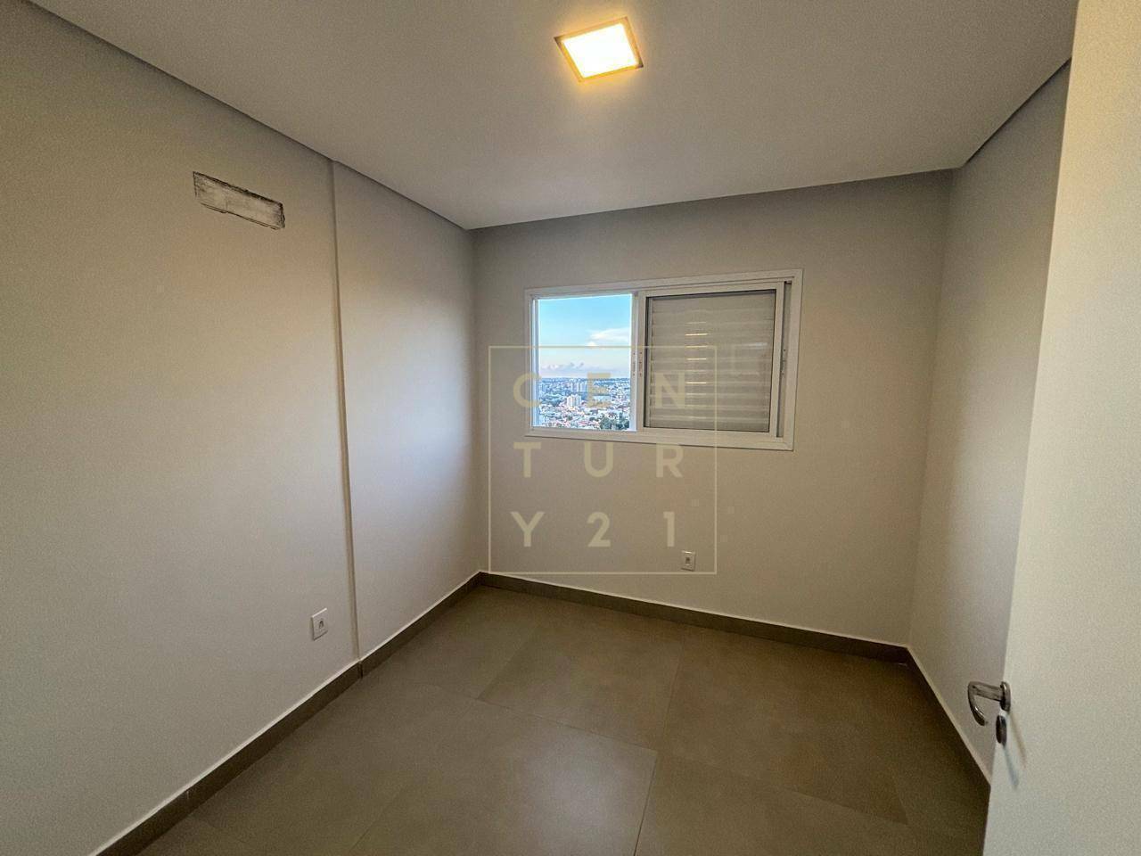 Apartamento à venda com 2 quartos, 70m² - Foto 8