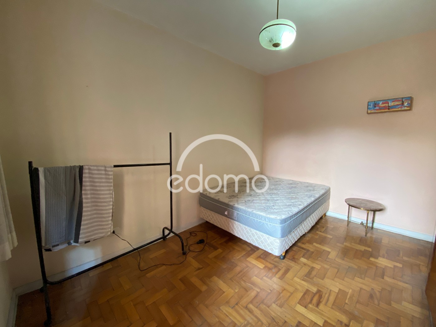 Apartamento para alugar com 3 quartos, 124m² - Foto 14