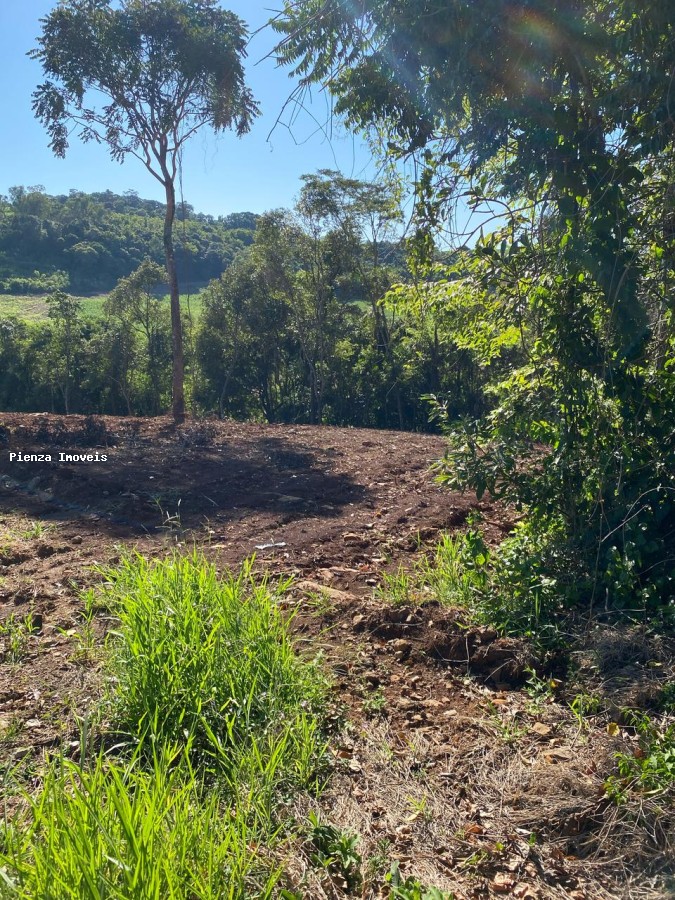 Terreno à venda, 3716m² - Foto 9